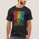 Pesquisar por level camisetas Gamer