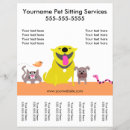 Pesquisar por gatos flyers Veterinário