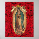 Pesquisar por catolica pôsteres pósteres Virgem maria