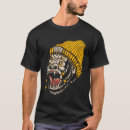 Pesquisar por tattoo old camisetas Tatuagem
