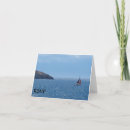 Pesquisar por varejo convites Noiva