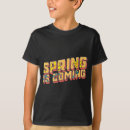 Pesquisar por marmot camisetas Engraçado