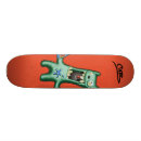 Pesquisar por mercadoria skates Arte