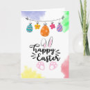 Pesquisar por pascoa cartoes Primavera