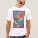 Pesquisar por estilo tropical camisetas Qualquer pessoa