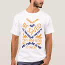 Pesquisar por design cristão camisetas Para todos