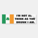Pesquisar por sorte adesivos carros Irlandês