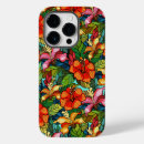 Pesquisar por flores bonito capas Tropical