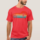 Pesquisar por caça do arco camisetas Caçador