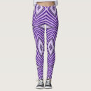 Pesquisar por labirinto roupas Para ela