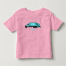 Pesquisar por caminhão camisetas Veículo