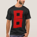 Pesquisar por mom roupas Vintage