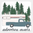 Pesquisar por campista adesivos Rving