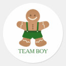 Pesquisar por equipes adesivos Para ela