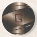 Pesquisar por metal porta copos Elegante