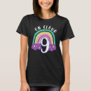 Pesquisar por cloud nine camisetas Nove