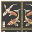 Pesquisar por oriental artesanato material Koi
