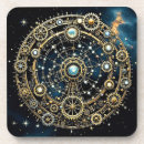 Pesquisar por arte do zodíaco porta copos Astrologia