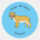 Pesquisar por dentes adesivos Qualquer crinaça