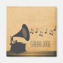 Pesquisar por musicais imas Colheita
