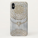 Pesquisar por mandala capas Ouro