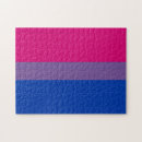 Pesquisar por bandeira do lgbt quebra cabecas Gay