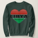 Pesquisar por tripoli de roupas África do norte