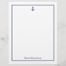 Pesquisar por náutico papel timbrado Oceano