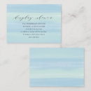 Pesquisar por ombre pastel convites Convidados