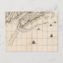 Pesquisar por mapa britânico cartoes postais Sem cor