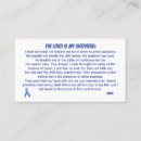 Pesquisar por oração dos senhores cartao de visita Jesus