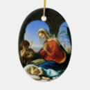 Pesquisar por john ornamentos Jesus