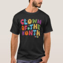 Pesquisar por compensa camisetas Mês