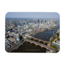 Pesquisar por conexões imas Fotografia