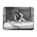 Pesquisar por gay homem imas Vintage