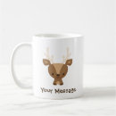 Pesquisar por rudolph canecas Animal