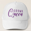 Pesquisar por eu sou rainha e você não é bones Rainha do drama
