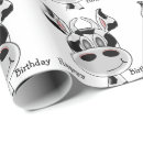 Pesquisar por amante da vaca papel de presente Qualquer pessoa