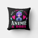 Pesquisar por japonesas bebê crianças Kawaii