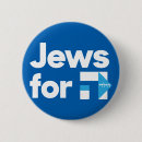 Pesquisar por para judeus acessorios Hebrew