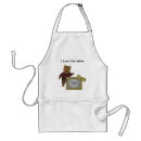 Pesquisar por quadros aventais Foto