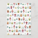 Pesquisar por mensagem cartoes postais Retro