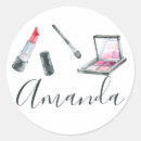 Pesquisar por produtos de beleza adesivos Cosméticos