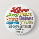 Pesquisar por jesus cristo botons Amor