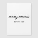 Pesquisar por ferias cartoes Mães