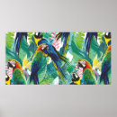 Pesquisar por flores exóticas pôsteres pósteres Verão