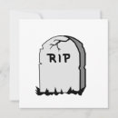 Pesquisar por túmulo convites Pedra