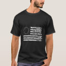 Pesquisar por o filho do deus camisetas Filhos de deus