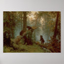 Pesquisar por tronco de árvore pôsteres pósteres Animal