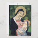 Pesquisar por madonna cartoes Arte